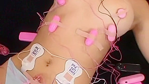 Amazing adult movie Orgasm incredible watch show