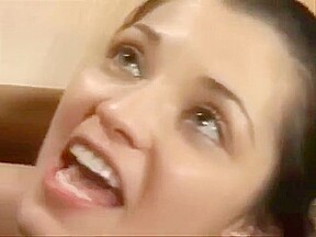 Amazing adult scene Compilation check only for you