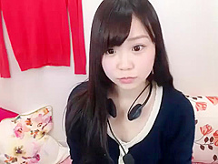 Amazing adult scene Solo Female fantastic like in your dreams