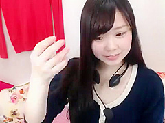 Amazing adult scene Solo Female fantastic like in your dreams
