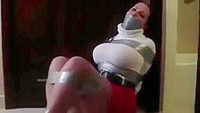 Amazing adult video Bondage hot watch show