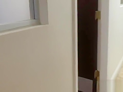 Amazing adult video Deep Throat private crazy full version