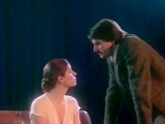 Amazing adult video Retro newest , check it