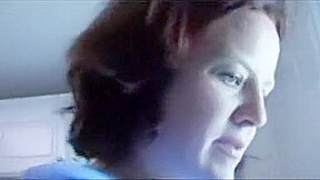 Amazing amateur POV xxx video