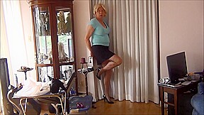 Amazing amateur gay clip