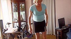 Amazing amateur gay clip