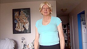 Amazing amateur gay clip