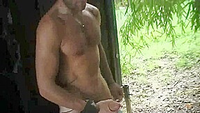 Amazing best of cum jerk off - CrunchBoy
