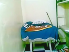 Amazing exclusive , cellphone, muslim adult movie