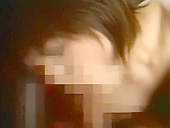 Amazing homemade Big Tits, Fingering adult scene