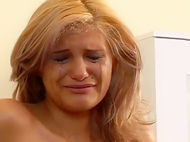 Amazing homemade Fetish, teens 18+ porn scene