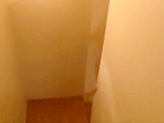 Amazing homemade Fingering, Small Tits sex video