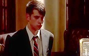 Amazing homemade gay movie with Men, Sex scenes