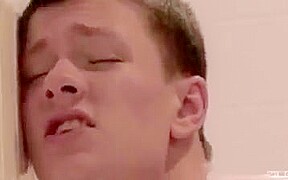 Amazing homemade gay movie with Men, Sex scenes