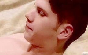 Amazing homemade gay movie with Men, Sex scenes