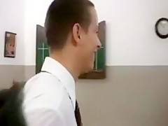 Amazing male in fabulous action, amature homosexual xxx scene