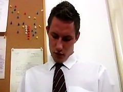 Amazing male in fabulous action, amature homosexual xxx scene