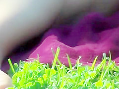 Amazing peeper Amateur xxx video