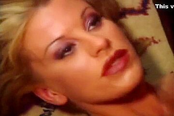 Amazing porn clip French try to watch for uncut