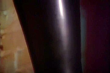Amazing porn clip French try to watch for uncut