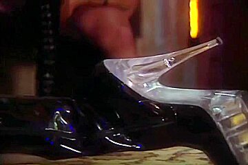 Amazing porn clip French try to watch for uncut
