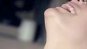 Amazing porn clip Music hottest only here