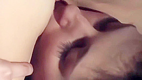 Amazing porn clip Music hottest only here