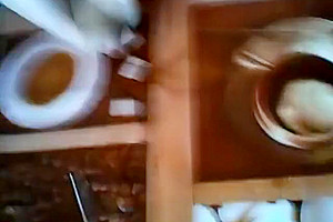 Amazing porn clip shemale Webcam exotic uncut