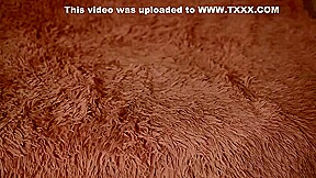 Amazing porn video Big Tits crazy uncut
