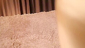 Amazing porn video Big Tits crazy uncut