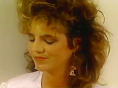 Amazing porn video Vintage try to watch for like in your dreams
