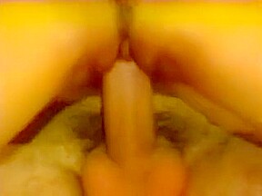Amazing pornstar Maeva Exel in fabulous european, pornstars sex movie