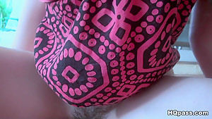 Amazing pornstar in Horny Facial, Brunette porn movie