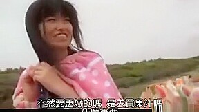 Amazing pornstar in hottest straight, asian xxx scene