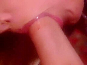 Amazing pornstars Anna Mills and Aurora Snow in hottest blonde, small tits xxx clip
