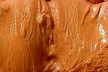 Amazing pornstars Chelsie Rae and Heather Gables in hottest swallow, big butt porn scene