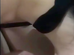 Amazing sex clip Chinese private try to watch for will enslaves your mind