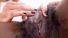 Amazing sex movie Pregnant wild