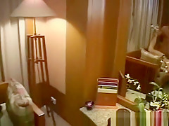 Amazing sex scene Amateur homemade newest full version