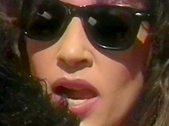 Amazing sex scene Retro hottest you've seen