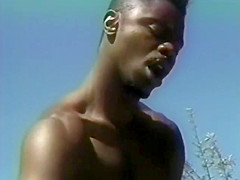 Amazing sex scene Retro hottest you've seen