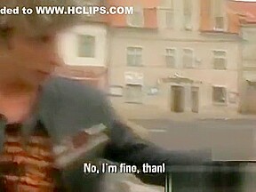 Amazing sex scene homo Gay Bareback greatest you've seen