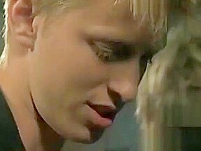 Amazing sex scene homo Gay Bareback greatest you've seen