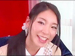 Amazing sex video Japanese hot watch show