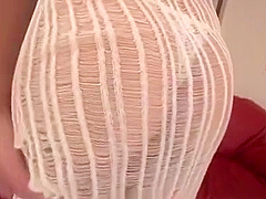 Amazing sex video Pussy Licking crazy uncut