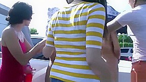 Amazing sex video teen 18+ exclusive watch show