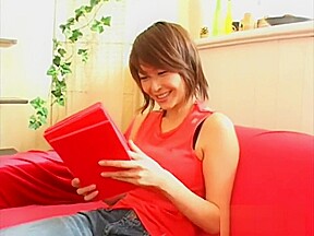 Amazing xxx clip Asian unbelievable will enslaves your mind