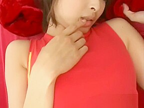 Amazing xxx clip Asian unbelievable will enslaves your mind