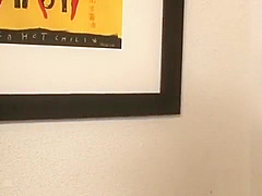 Amazing xxx clip Japanese watch , watch it