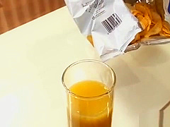 Amazing xxx clip Japanese watch , watch it